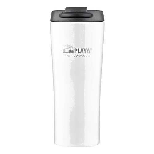 Термокружка LaPLAYA Travel Mug 0.4 л в Санги Стиль
