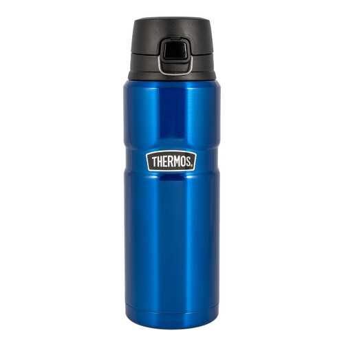 Термокружка Thermos SK4000 710 мл в Санги Стиль