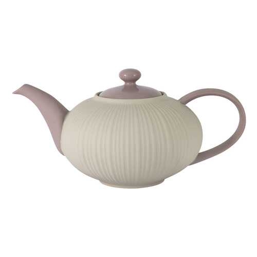 Чайник 1 л Cocoa & Caramel Home & Style 58211 в Санги Стиль