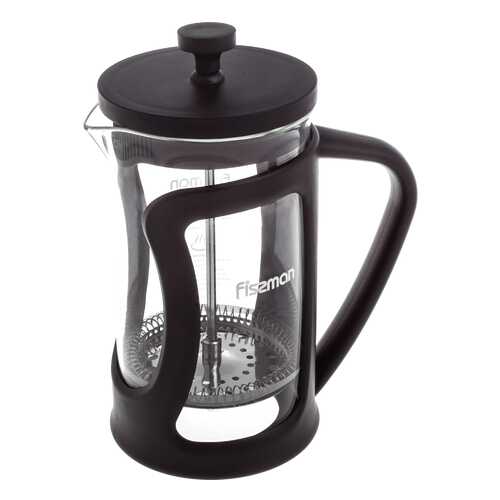 Френч-пресс FISSMAN Macchiato 9066 0,6л в Санги Стиль