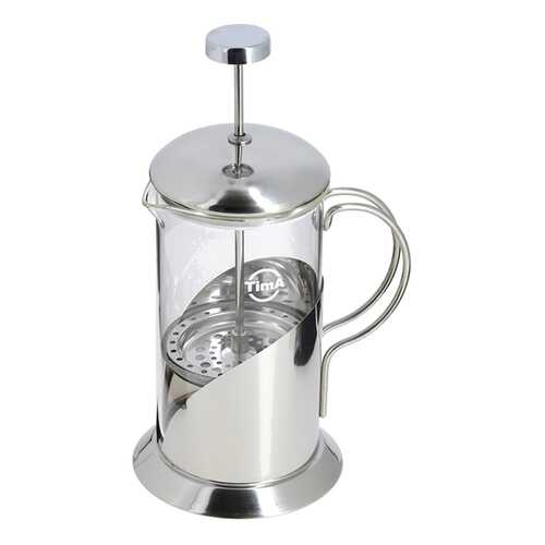 Френч-пресс Tima FT-350 0,35л в Санги Стиль