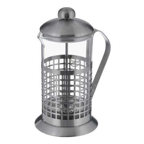Френч-пресс Tima PB-350 0,35л в Санги Стиль