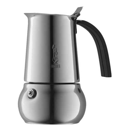 Кофеварка гейзерная Bialetti Kitty в Санги Стиль