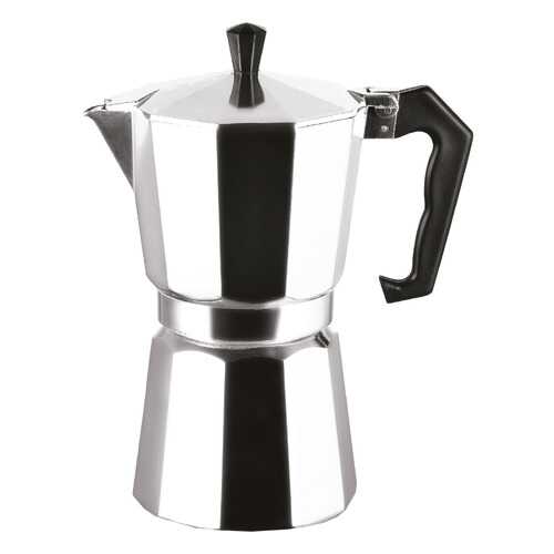 Кофейник Italco 201300 в Санги Стиль