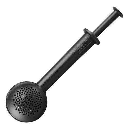 Ситечко BODUM Bistro 11569-01B Черный в Санги Стиль