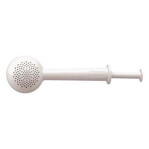 Ситечко для чая Bodum Bistro 11569-913B в Санги Стиль
