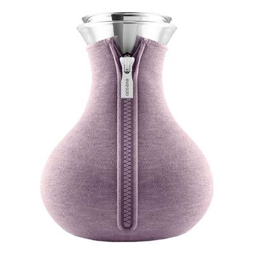 Заварочный чайник EVA SOLO Tea maker 1 л Холодная роза в Санги Стиль