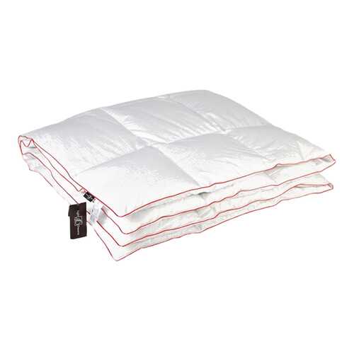 Одеяло Lucky Dreams desire 172x205 в Санги Стиль