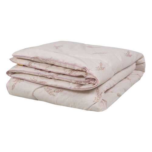 Одеяло MONA LIZA classic лен 172x205 в Санги Стиль
