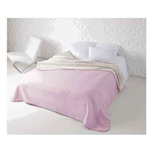 Одеяло Sleep iX multi blanket 220x240 в Санги Стиль