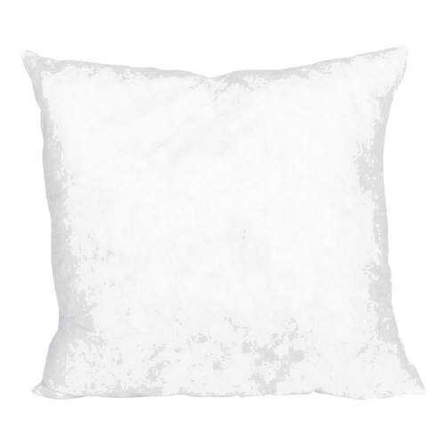 Подушка АльВиТек 40x40 см в Санги Стиль