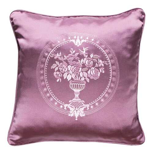 Подушка Anabella Asabella 45x45 см в Санги Стиль
