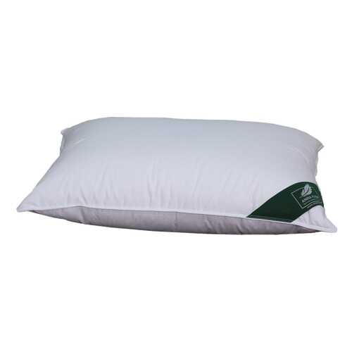 Подушка ANNA FLAUM Perle 50x70 см в Санги Стиль