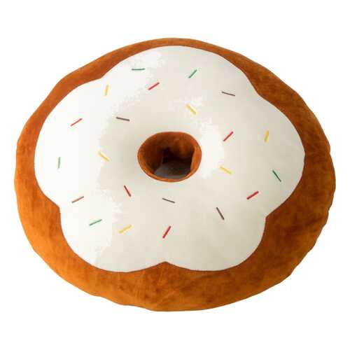 Подушка Balvi Yummy 38x38 см в Санги Стиль