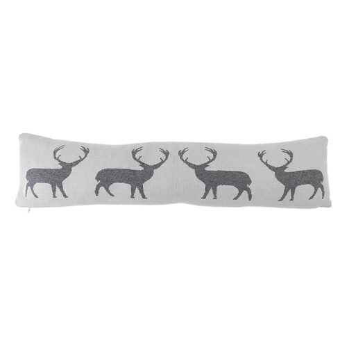 Подушка Enjoyme Deer 20x80 см в Санги Стиль