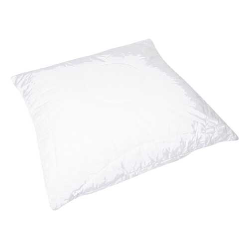 Подушка Frankenstolz sannwald klima active de luxe 70x70 см в Санги Стиль