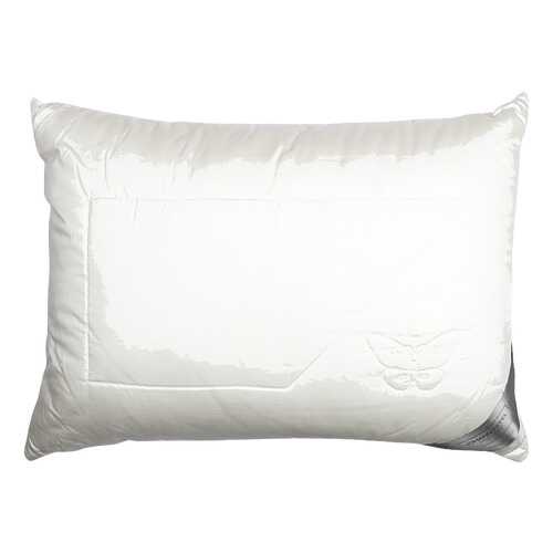 Подушка Johann Hefel Pure Silk 50x70 см в Санги Стиль