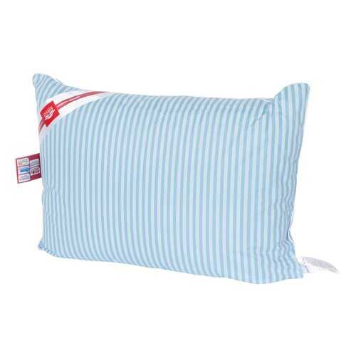 Подушка Kariguz Classic 50x68 см в Санги Стиль