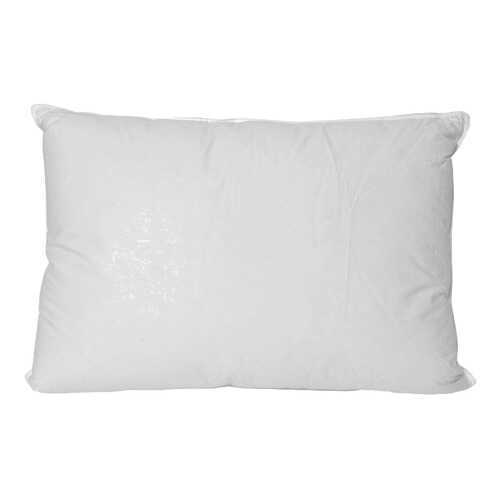 Подушка KAUFFMANN Trinity 50x75 см в Санги Стиль