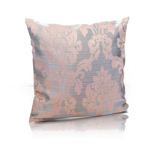 Подушка Kauffort afina 40x40 см в Санги Стиль