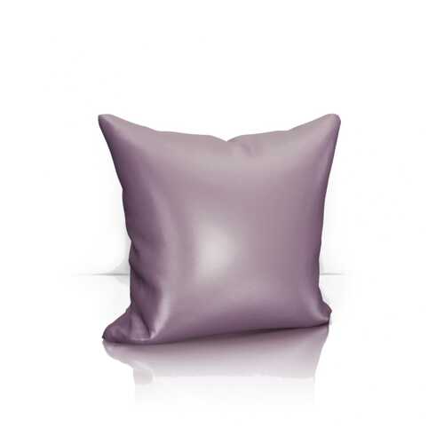 Подушка Kauffort avery 40x40 см в Санги Стиль