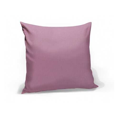 Подушка Kauffort hosta 40x40 см в Санги Стиль