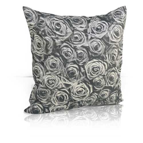 Подушка Kauffort Marigold 40x40 см в Санги Стиль