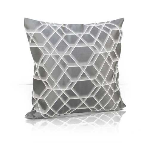 Подушка Kauffort rosemary 40x40 см в Санги Стиль