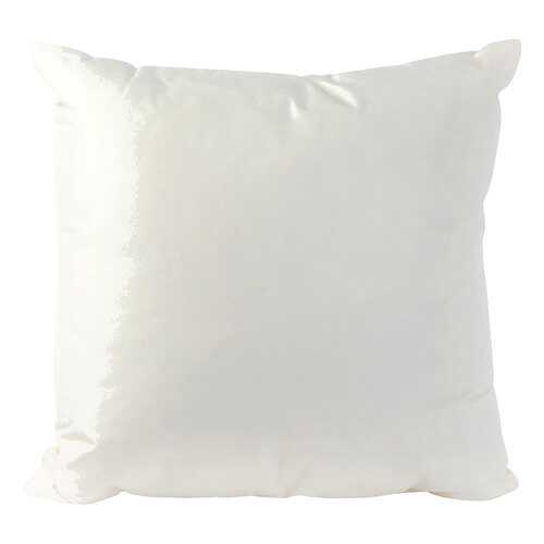 Подушка Linen Way 4920 45x45 см в Санги Стиль