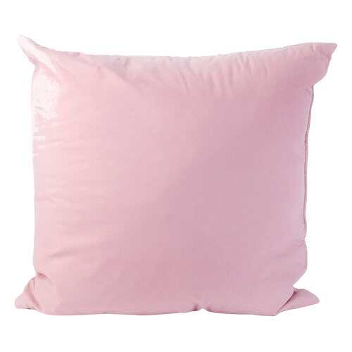 Подушка Linen Way 4921 45x45 см в Санги Стиль