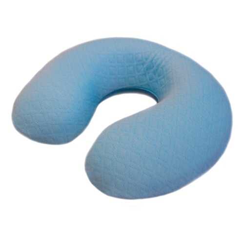 Подушка SleepMaker 35x27 см в Санги Стиль