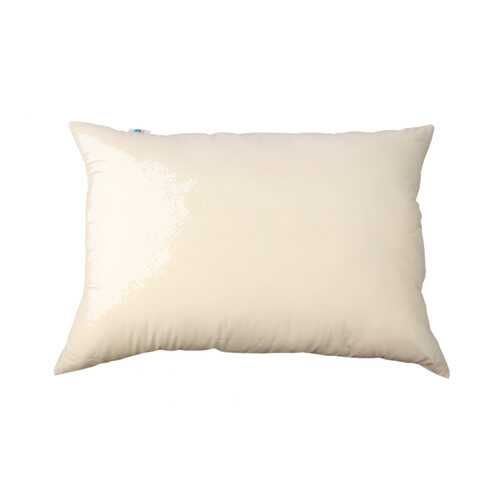 Подушка Sterling Home Textile ФАЙБЕР 40x60 см в Санги Стиль