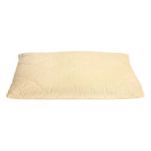 Подушка Sterling Home Textile ГРЕЧИХА 40x60 см в Санги Стиль