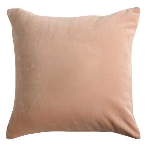 Подушка Tkano Essential 45x45 см в Санги Стиль