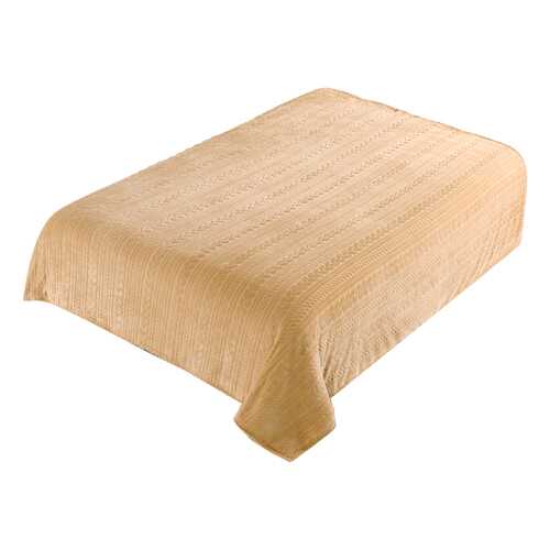 Плед Absolute Flanel Lux TF FNC 040 BE 2022 в Санги Стиль