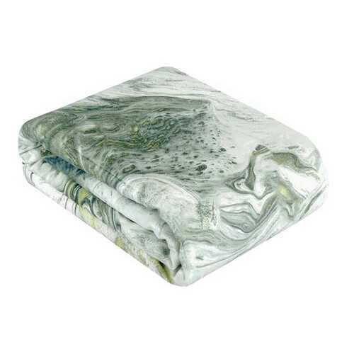 Плед Arya 150X200 Marble в Санги Стиль