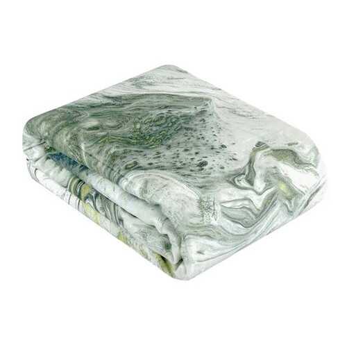 Плед Arya 200X220 Marble в Санги Стиль