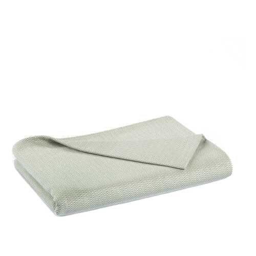 Покрывало Casual Avenue 260x240 в Санги Стиль