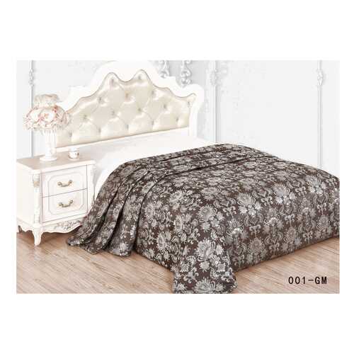 Покрывало Cleo Sera 240/001-GM 240x260 в Санги Стиль