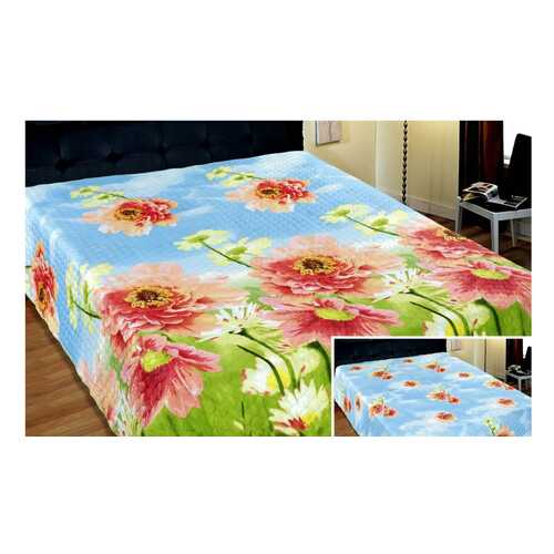 Покрывало Elegante Anonna 220x200 в Санги Стиль