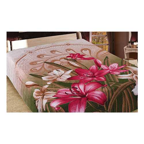 Покрывало Elegante Летний Сон 220x200 в Санги Стиль