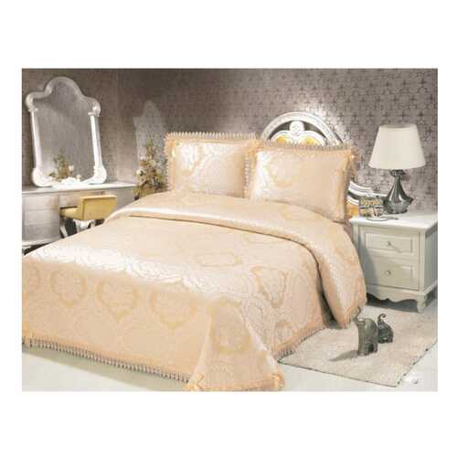 Покрывало Mioletto Donnie 230x250 в Санги Стиль