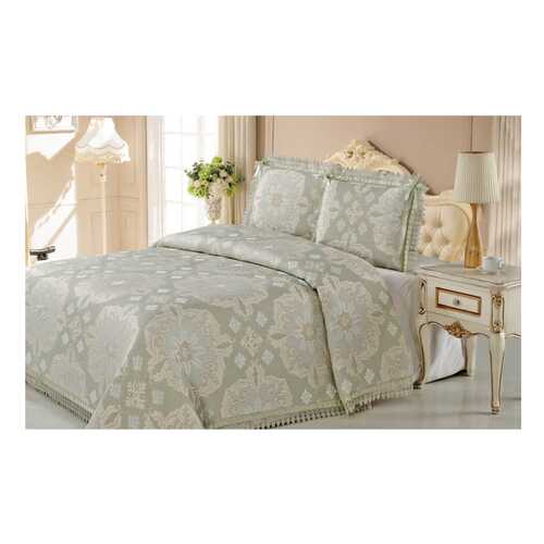 Покрывало Mioletto Jochebed 230x250 в Санги Стиль