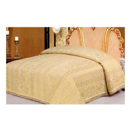 Покрывало SL Crown 220x240 в Санги Стиль