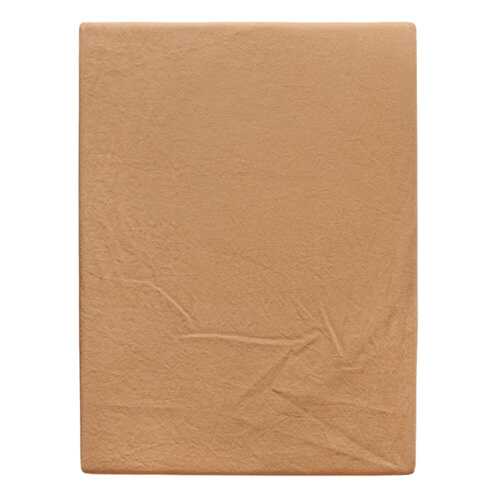 BOVI Пододеяльник Soft Sateen Цвет: Золотой в Санги Стиль