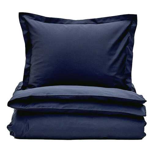 Пододеяльник Gant Home 851005302/431/150200 200x150 в Санги Стиль