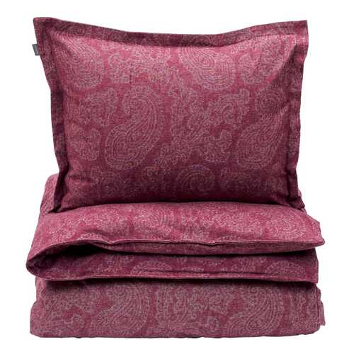 Пододеяльник GANT HOME 851015303-509 200x200 в Санги Стиль