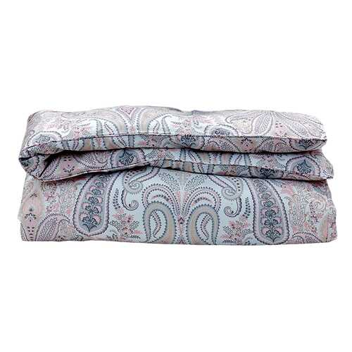 Пододеяльник Gant Home KEY WEST PAISLEY 851005403/662/240220 220x240 в Санги Стиль