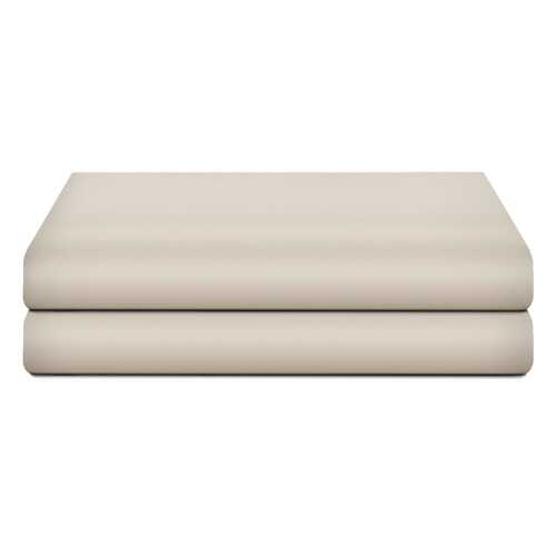 Простынь Sparkis Beige (90x200) в Санги Стиль