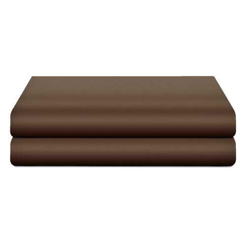 Простынь Sparkis Chocolate (240x260) в Санги Стиль